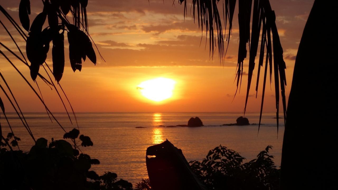 Lodge Dos Casitas *
